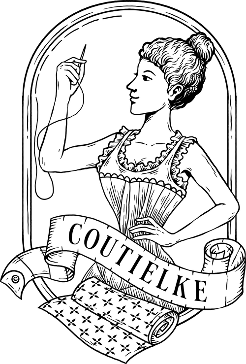 Coutielke