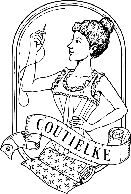 Coutielke